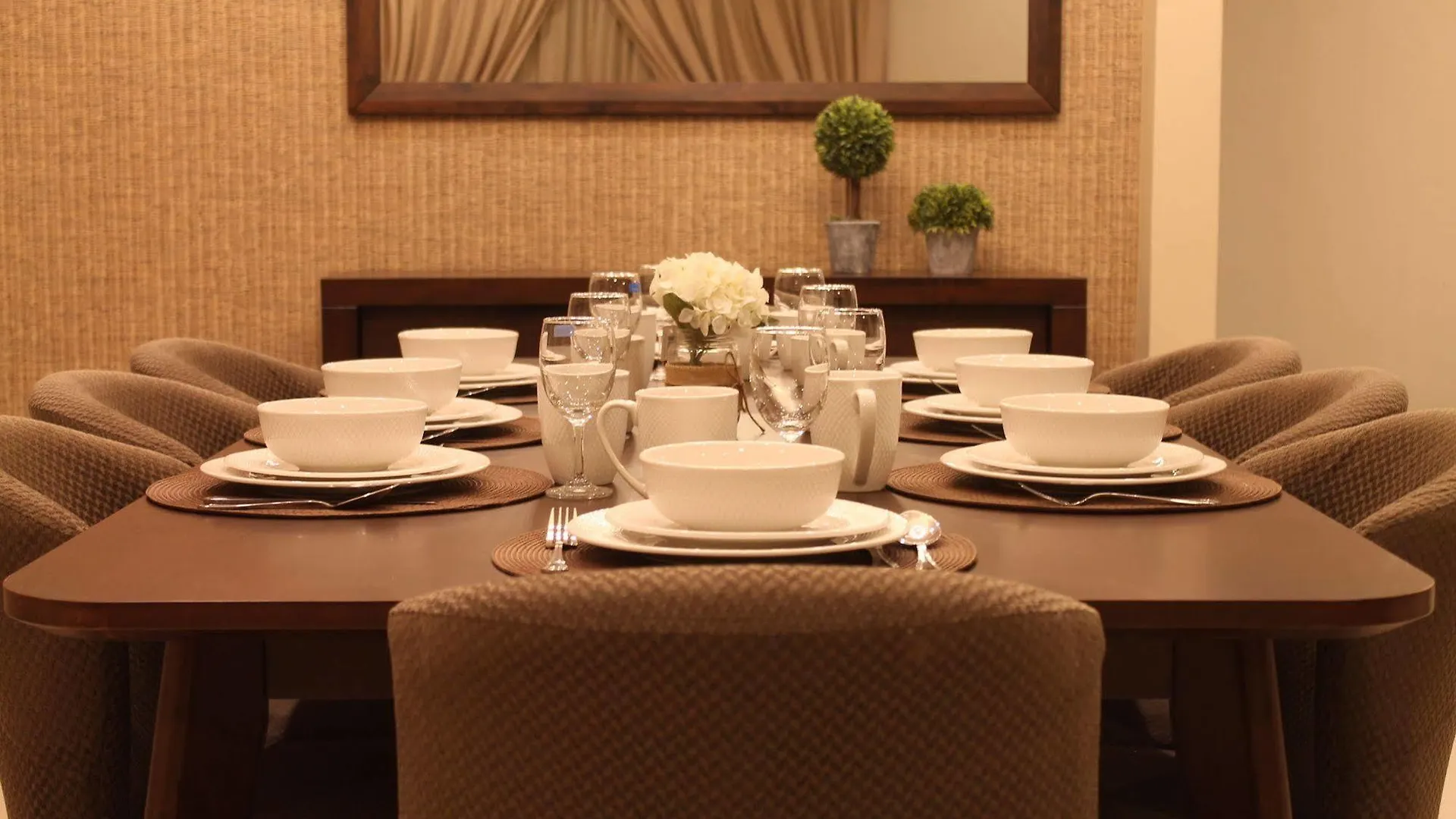 Ians De Splendid Home Ipoh